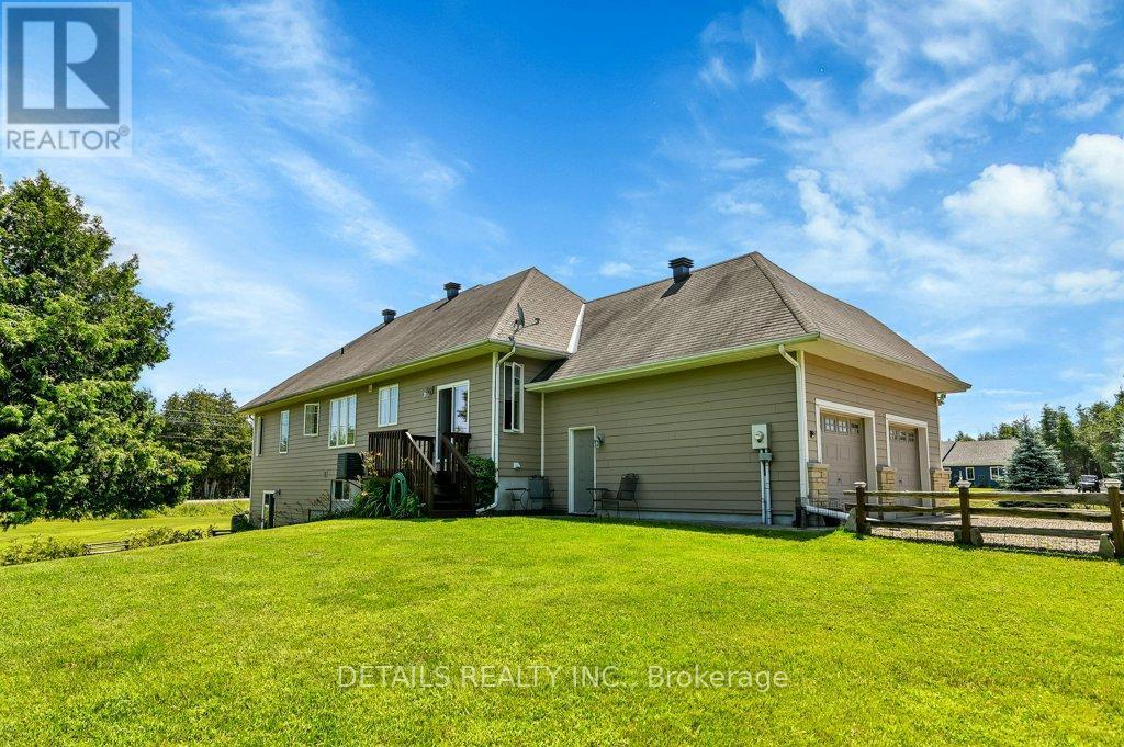 












102 CHARLES HOLDEN AVENUE

,
Merrickville-Wolford,




Ontario
K0G1N0

