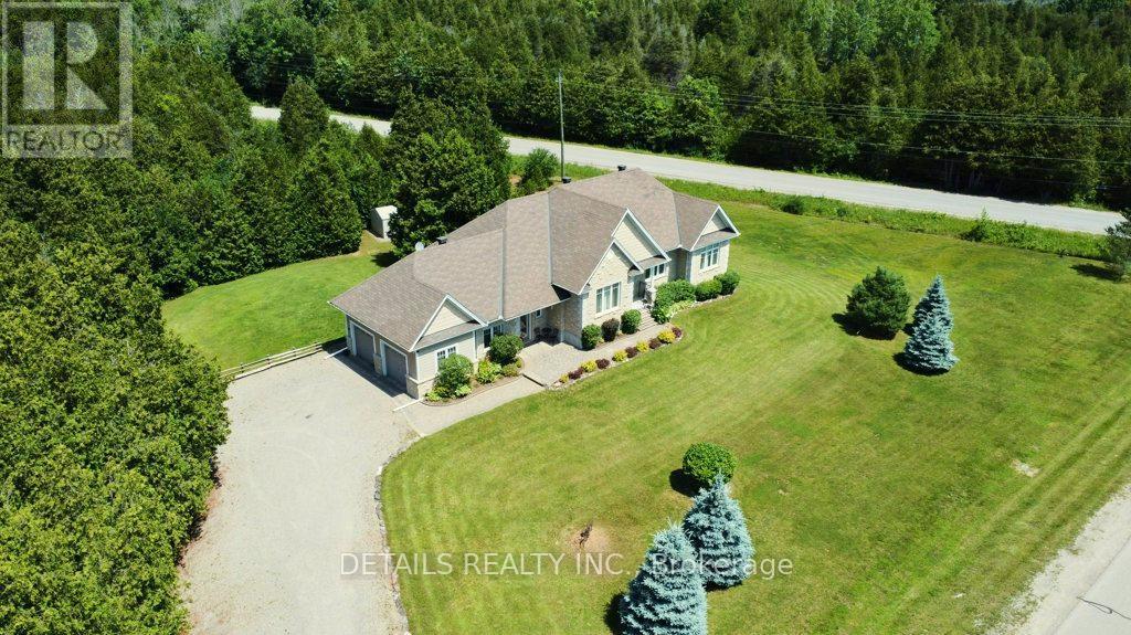 












102 CHARLES HOLDEN AVENUE

,
Merrickville-Wolford,




Ontario
K0G1N0

