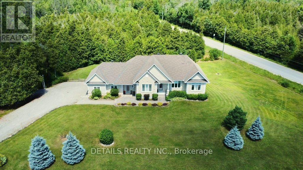 












102 CHARLES HOLDEN AVENUE

,
Merrickville-Wolford,




Ontario
K0G1N0

