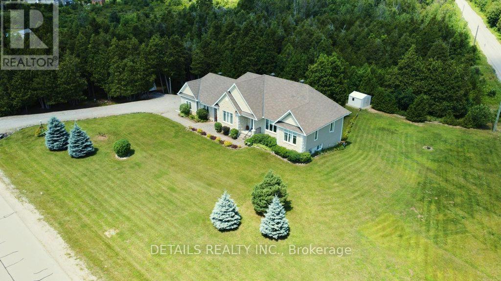 












102 CHARLES HOLDEN AVENUE

,
Merrickville-Wolford,




Ontario
K0G1N0

