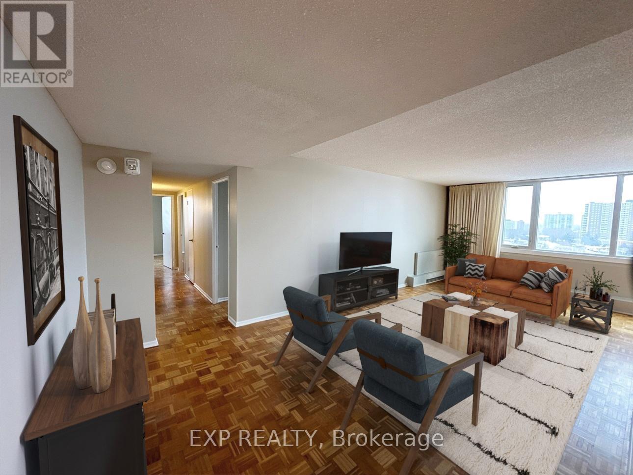 












1001 - 2625 REGINA STREET

,
Ottawa,




Ontario
K2B5W8

