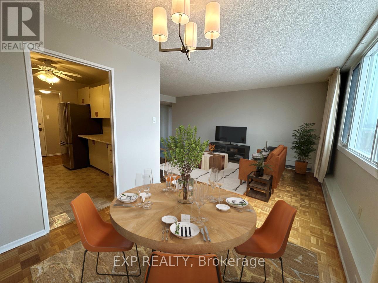 












1001 - 2625 REGINA STREET

,
Ottawa,




Ontario
K2B5W8

