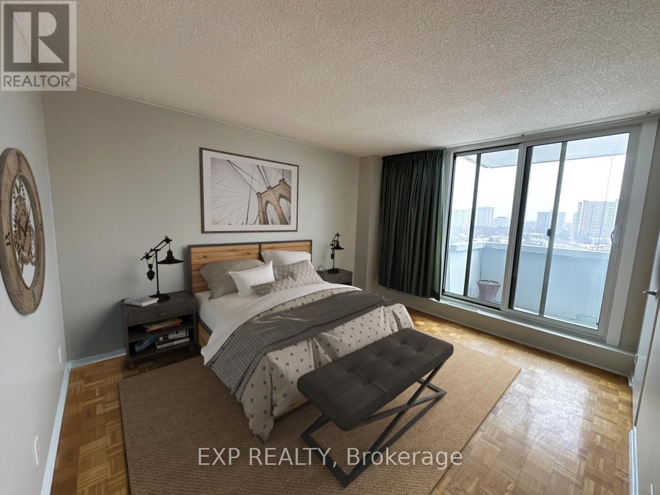 












1001 - 2625 REGINA STREET

,
Ottawa,




Ontario
K2B5W8

