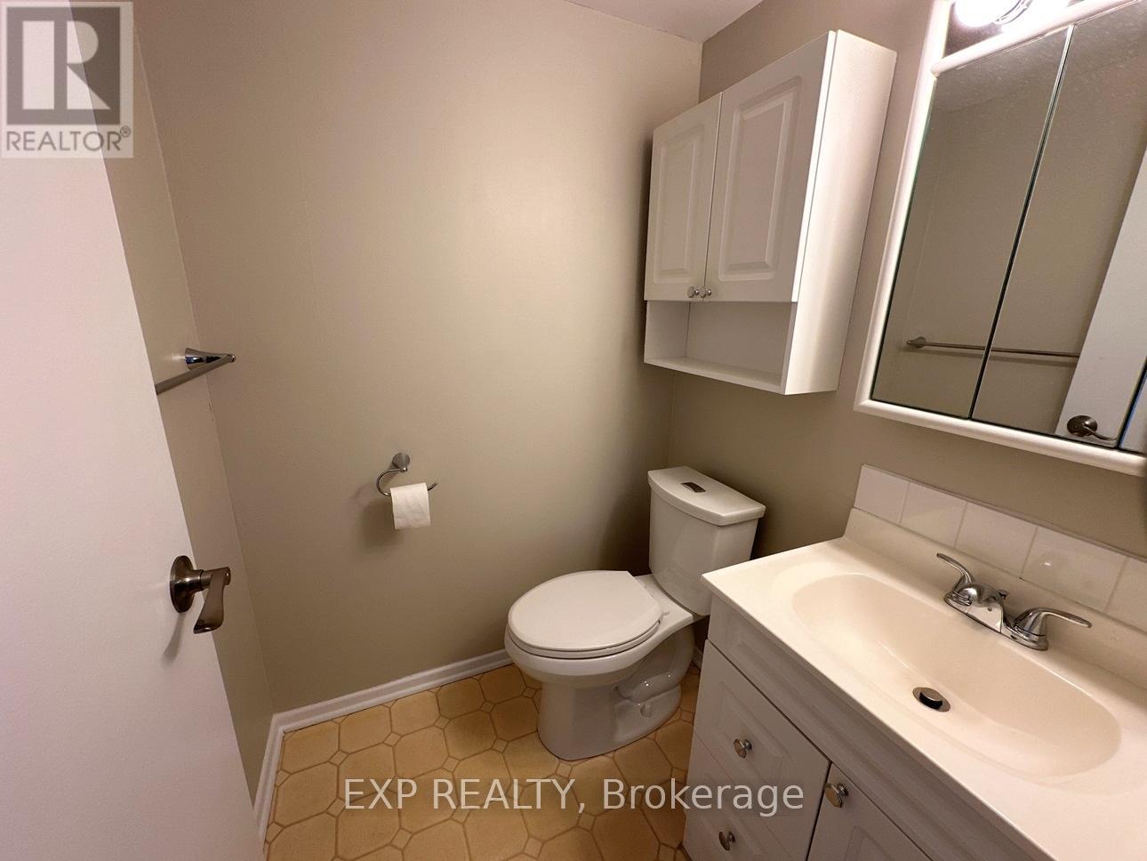












1001 - 2625 REGINA STREET

,
Ottawa,




Ontario
K2B5W8

