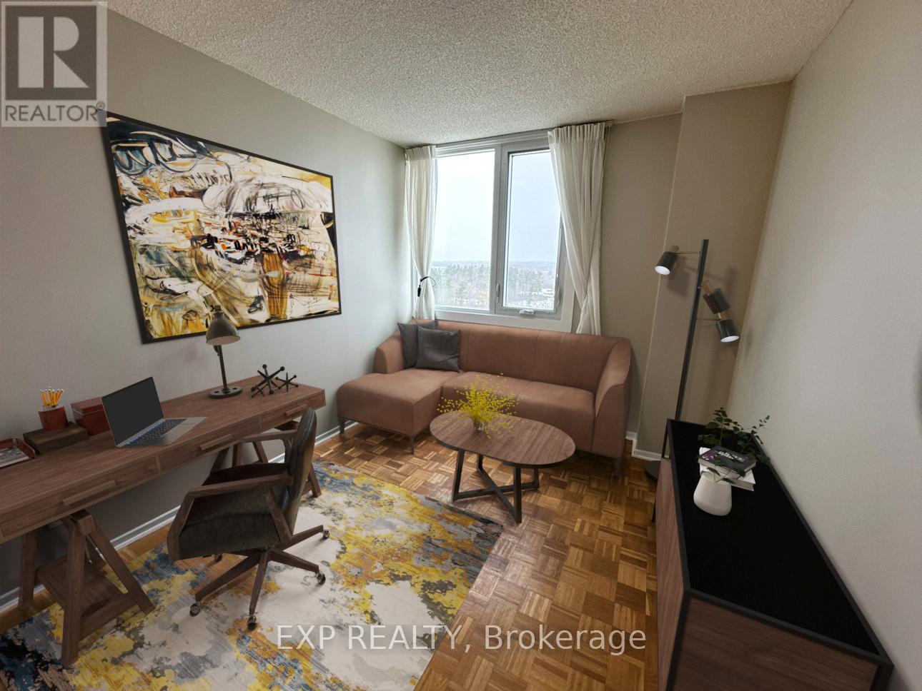 












1001 - 2625 REGINA STREET

,
Ottawa,




Ontario
K2B5W8

