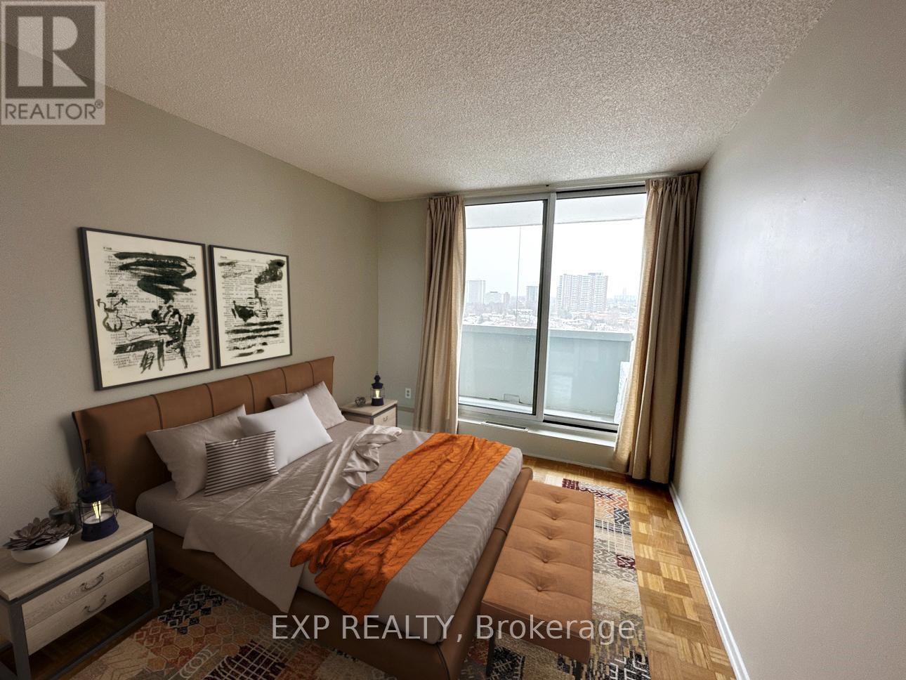












1001 - 2625 REGINA STREET

,
Ottawa,




Ontario
K2B5W8

