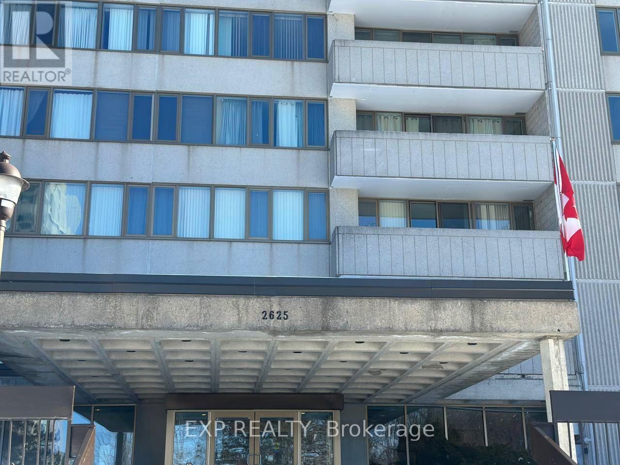 












1001 - 2625 REGINA STREET

,
Ottawa,




Ontario
K2B5W8


