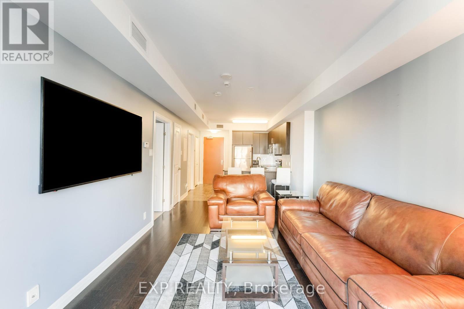 












2005 - 242 RIDEAU STREET

,
Ottawa,




Ontario
K1N0B7

