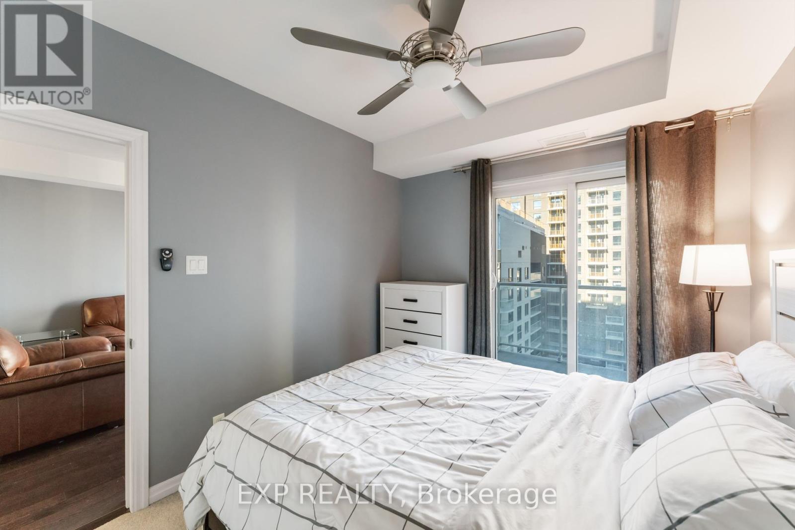 












2005 - 242 RIDEAU STREET

,
Ottawa,




Ontario
K1N0B7

