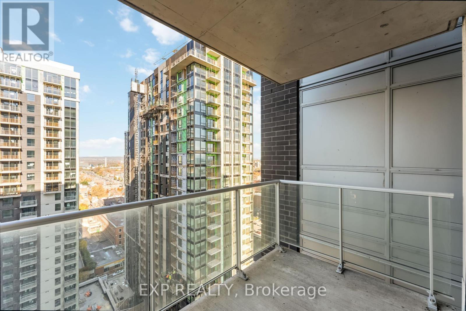 












2005 - 242 RIDEAU STREET

,
Ottawa,




Ontario
K1N0B7

