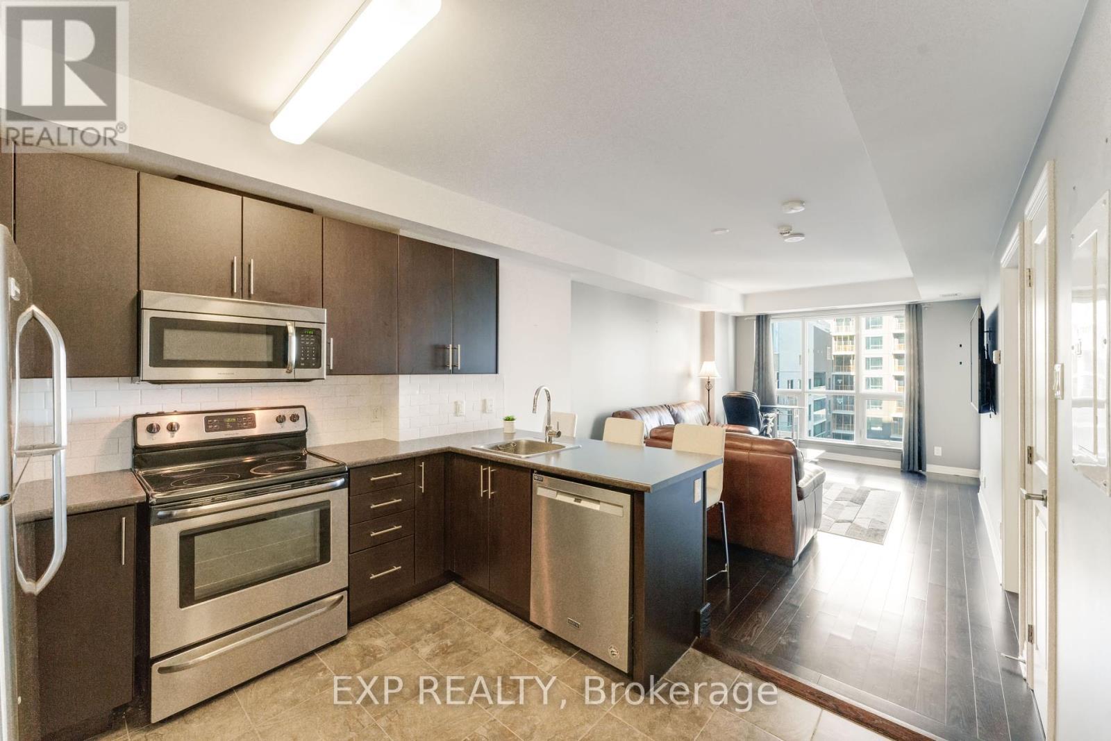 












2005 - 242 RIDEAU STREET

,
Ottawa,




Ontario
K1N0B7

