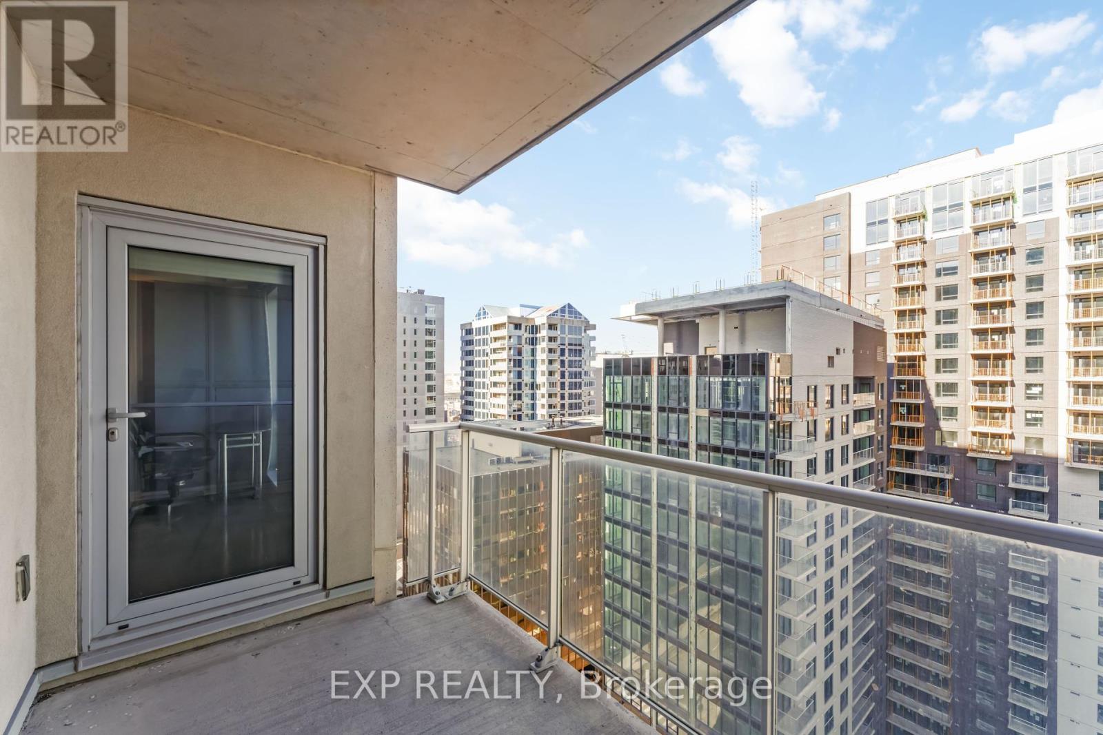 












2005 - 242 RIDEAU STREET

,
Ottawa,




Ontario
K1N0B7

