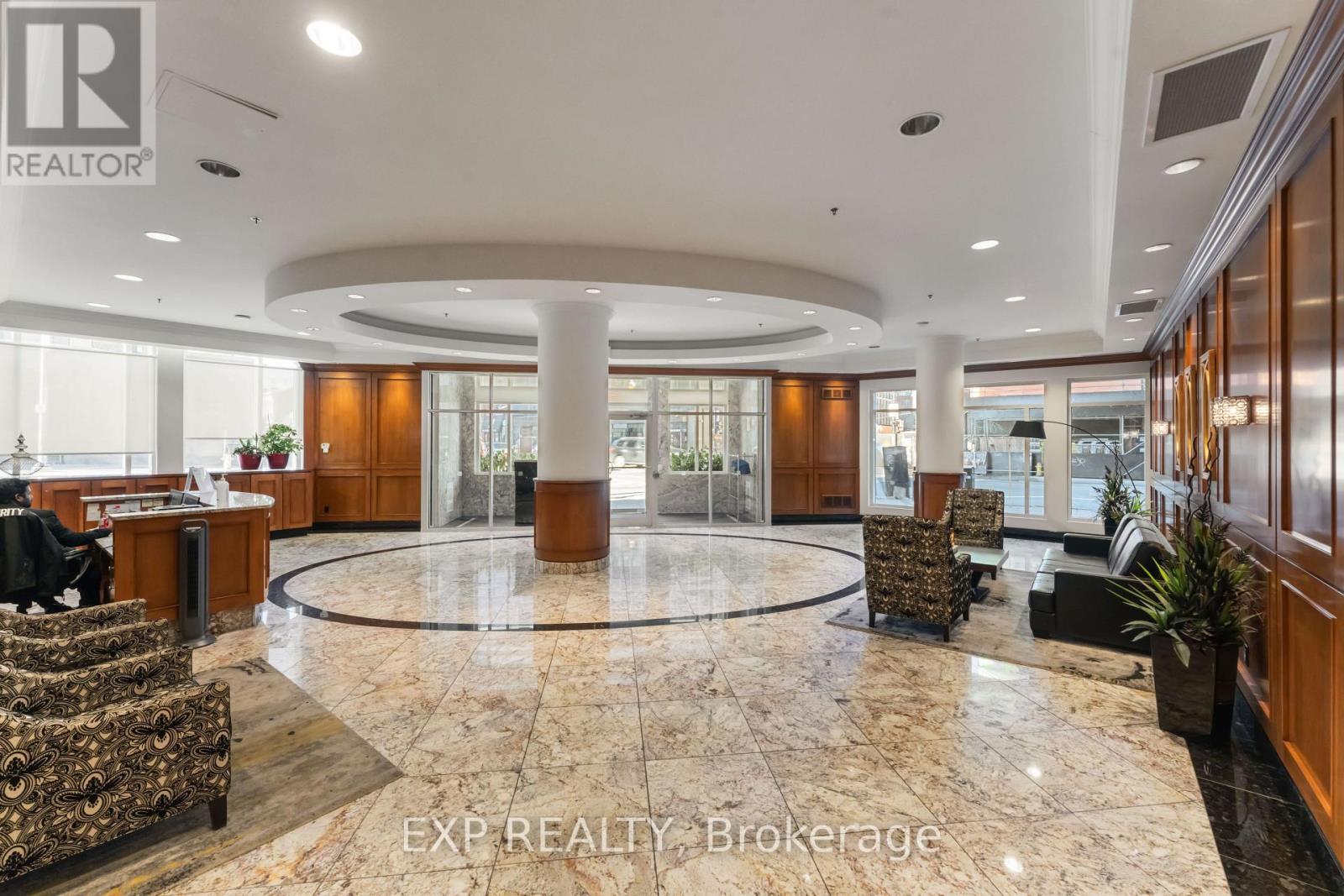 












2005 - 242 RIDEAU STREET

,
Ottawa,




Ontario
K1N0B7

