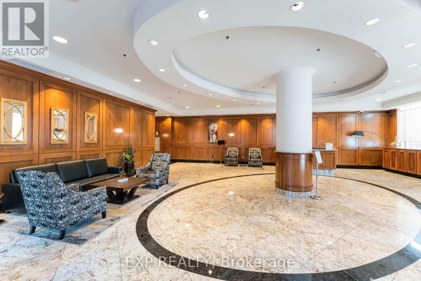 












2005 - 242 RIDEAU STREET

,
Ottawa,




Ontario
K1N0B7


