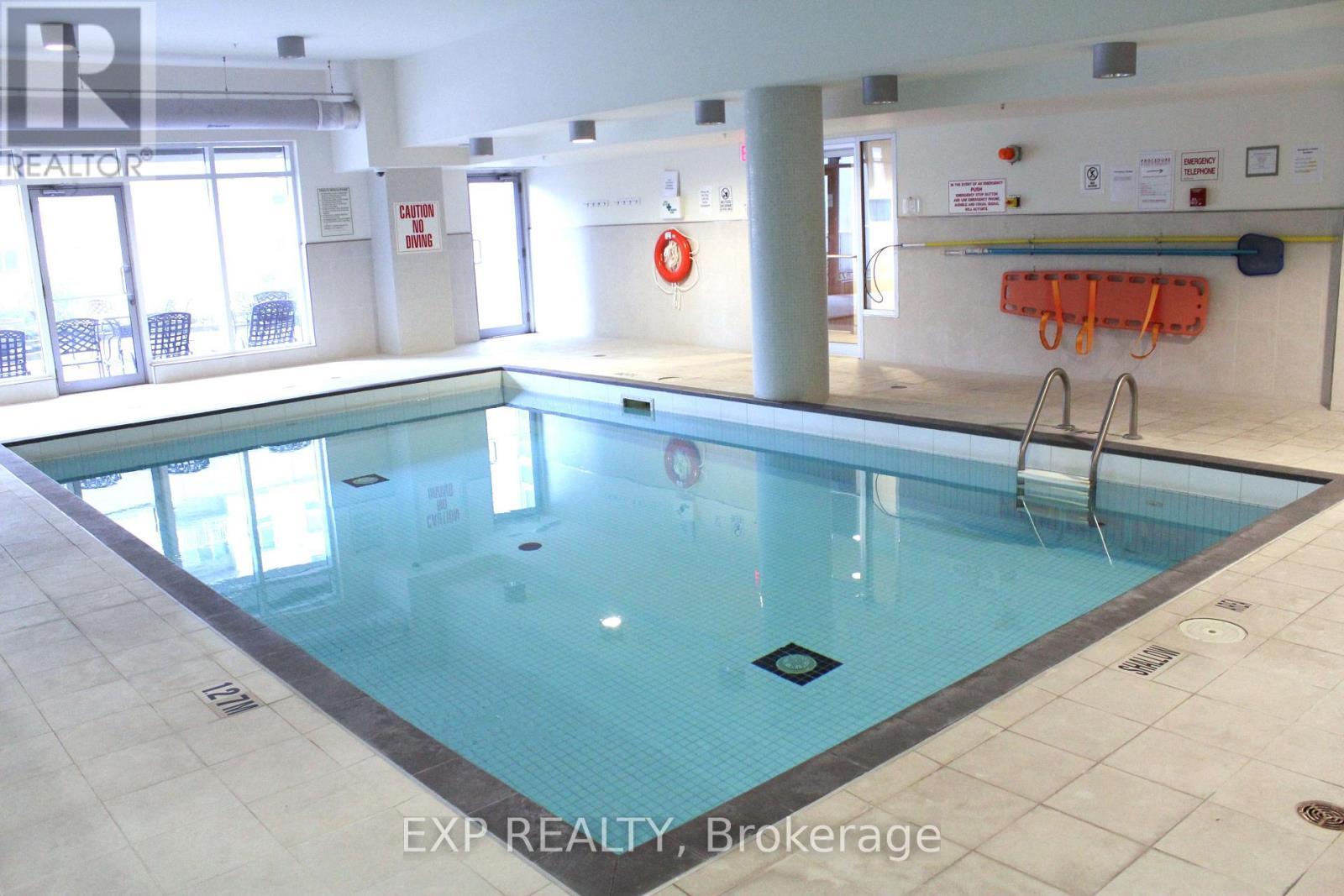 












2005 - 242 RIDEAU STREET

,
Ottawa,




Ontario
K1N0B7

