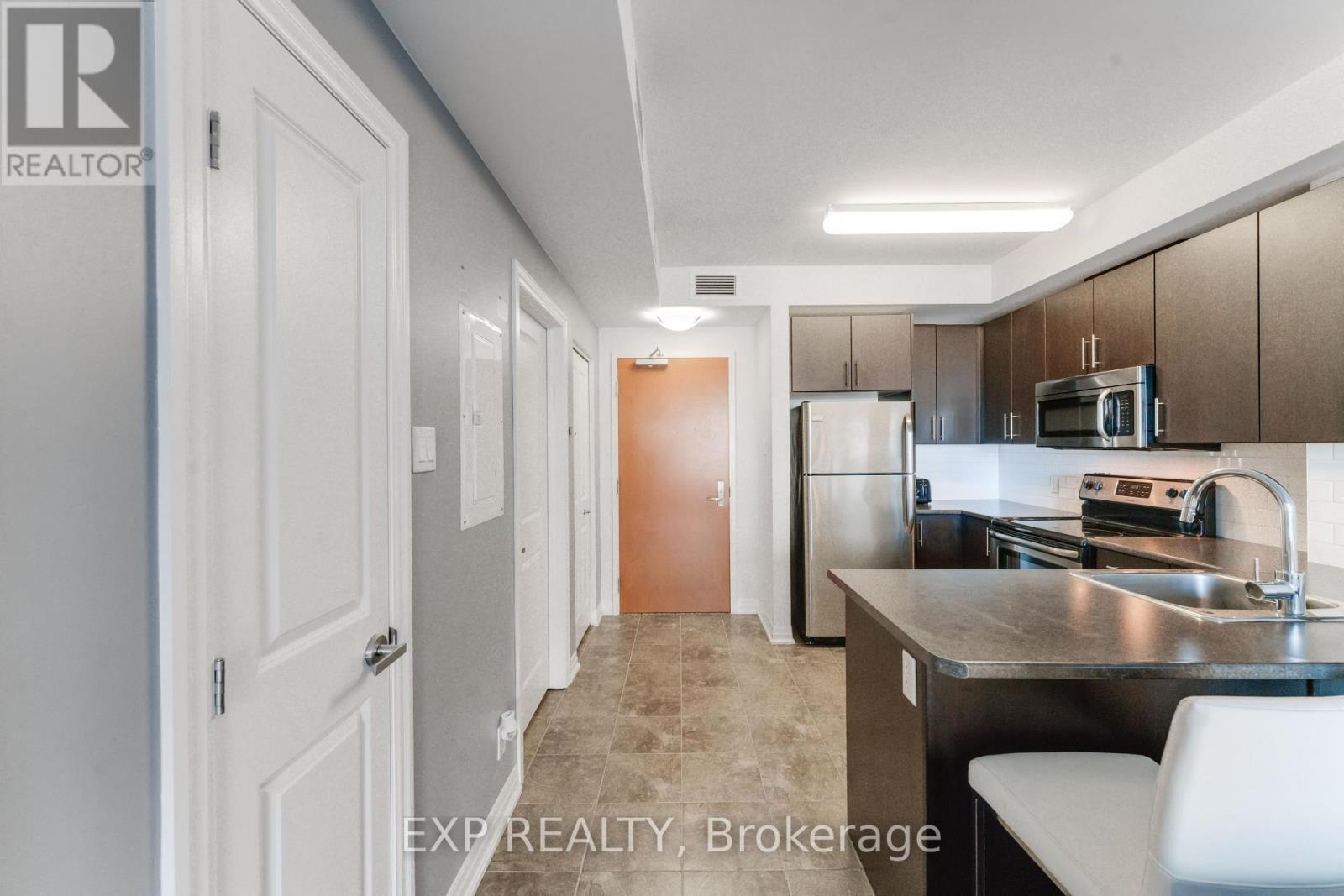 












2005 - 242 RIDEAU STREET

,
Ottawa,




Ontario
K1N0B7

