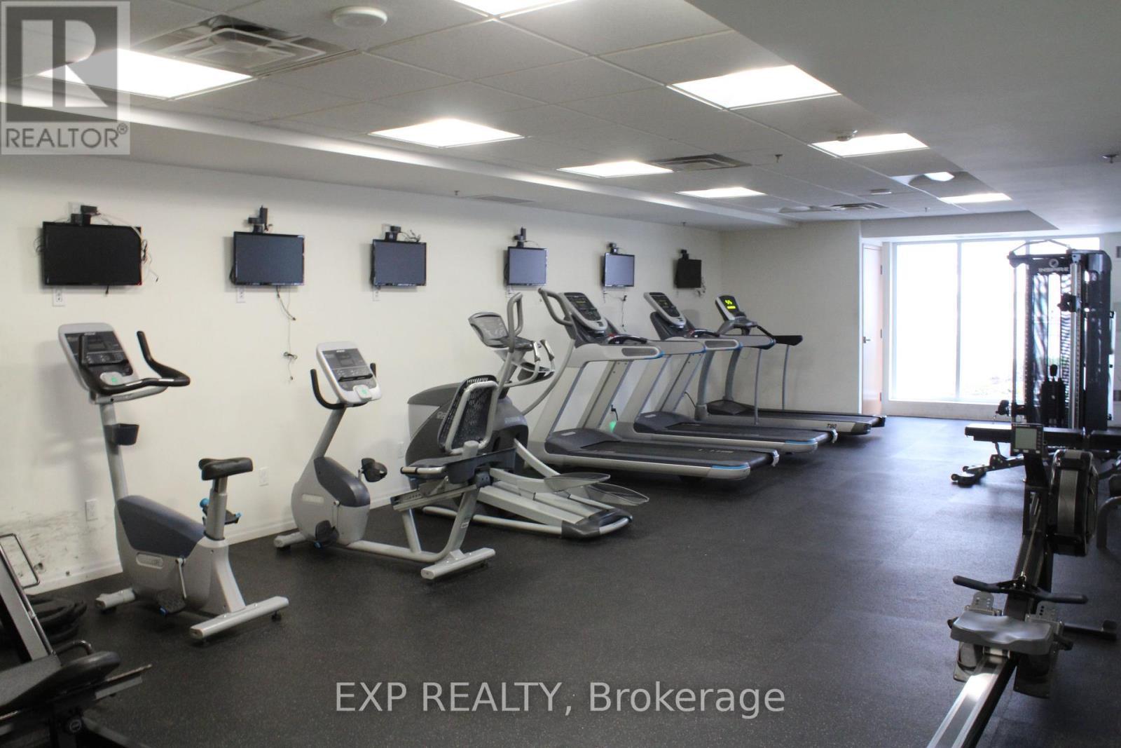 












2005 - 242 RIDEAU STREET

,
Ottawa,




Ontario
K1N0B7

