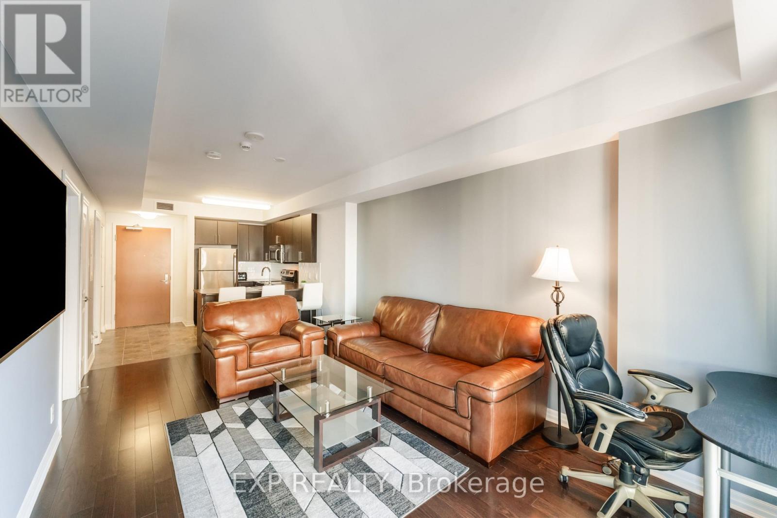 












2005 - 242 RIDEAU STREET

,
Ottawa,




Ontario
K1N0B7

