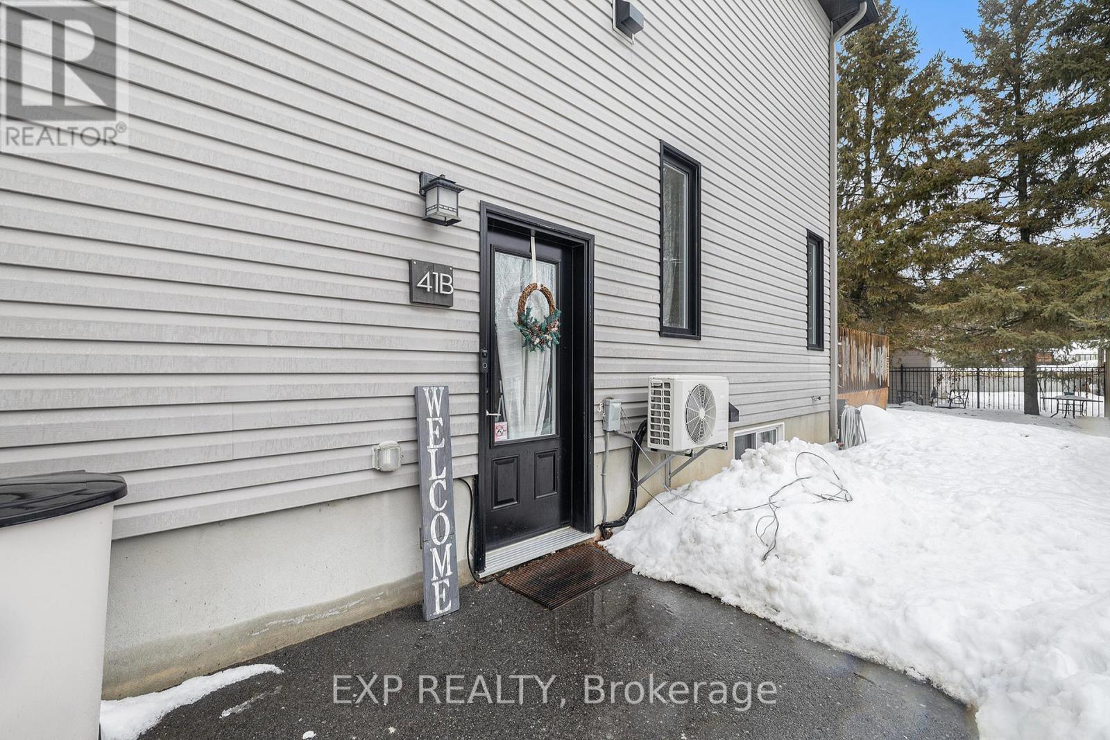 












41 BANK STREET

,
Russell,




Ontario
K4R1A9

