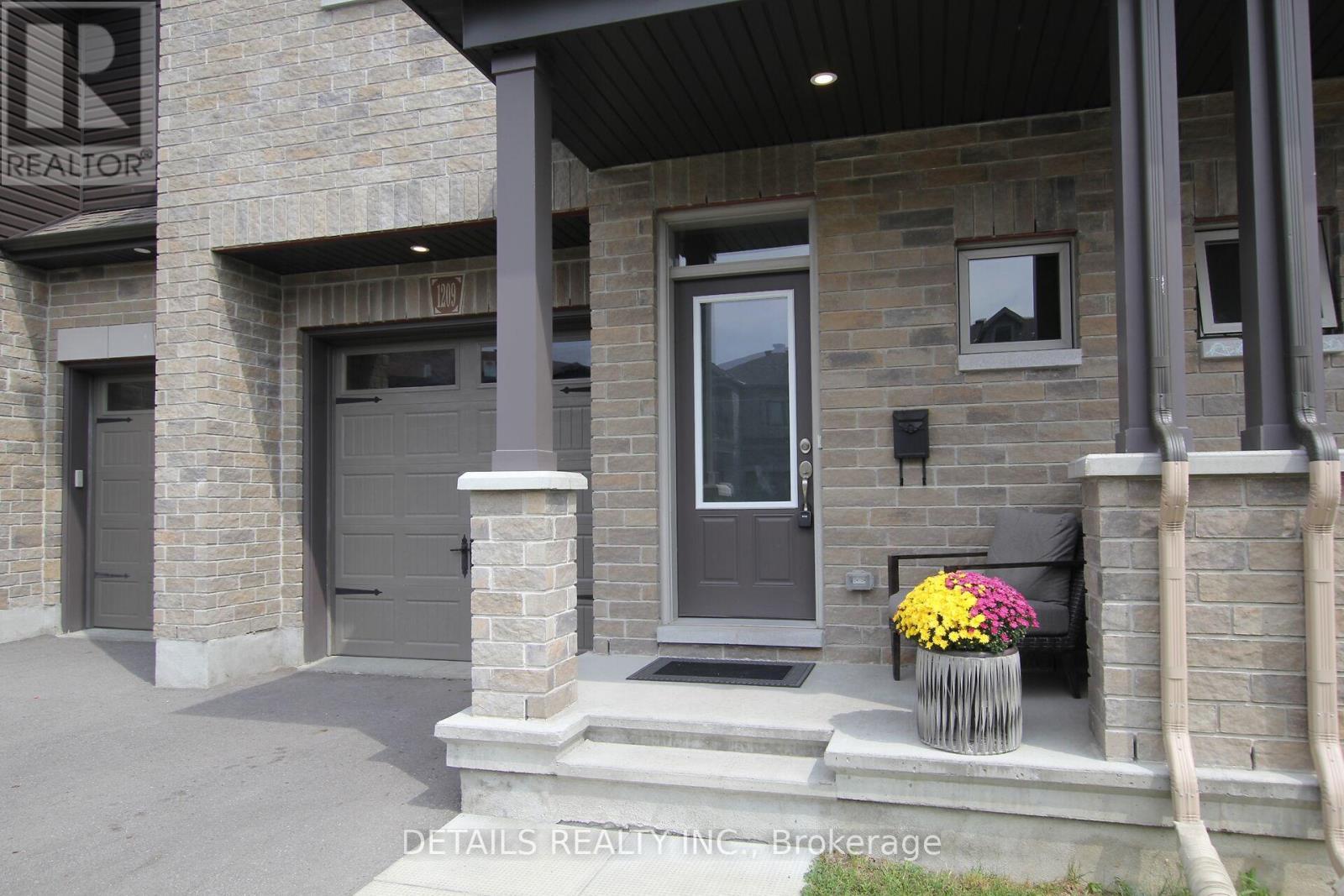 












1209 CAVALLO STREET

,
Ottawa,




Ontario
K2S0Z4

