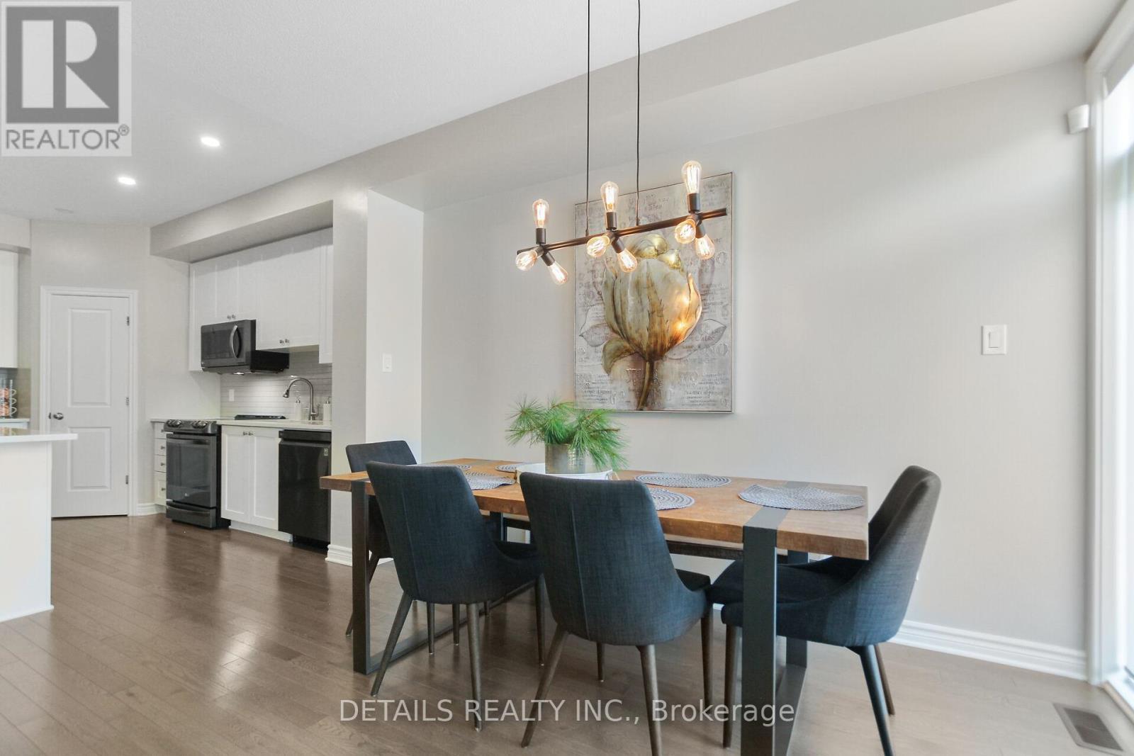 












1209 CAVALLO STREET

,
Ottawa,




Ontario
K2S0Z4

