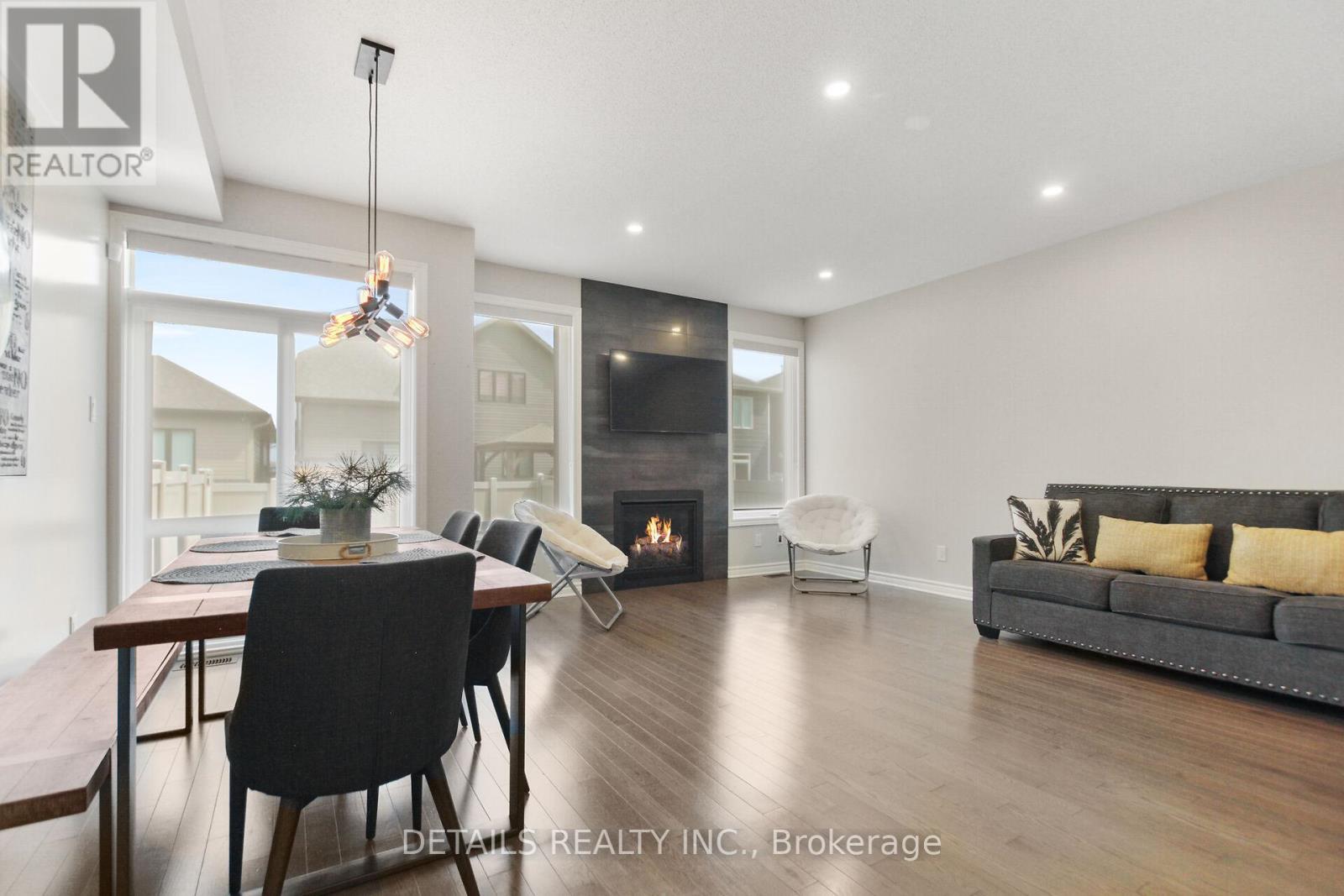 












1209 CAVALLO STREET

,
Ottawa,




Ontario
K2S0Z4

