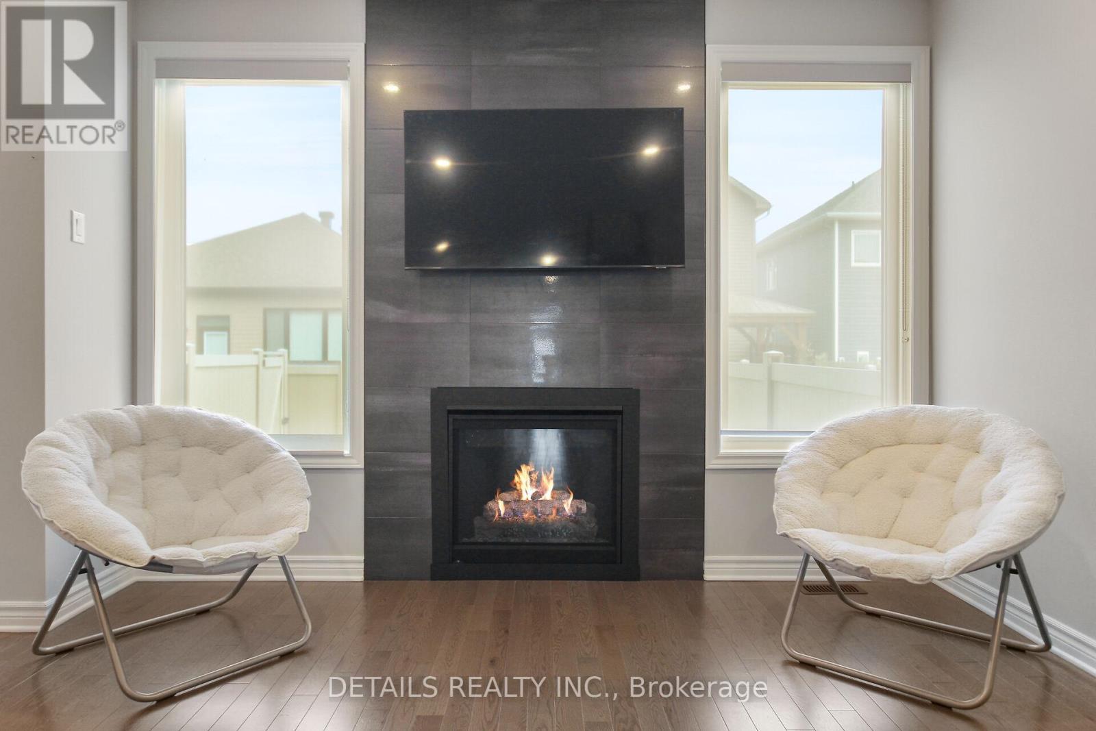












1209 CAVALLO STREET

,
Ottawa,




Ontario
K2S0Z4

