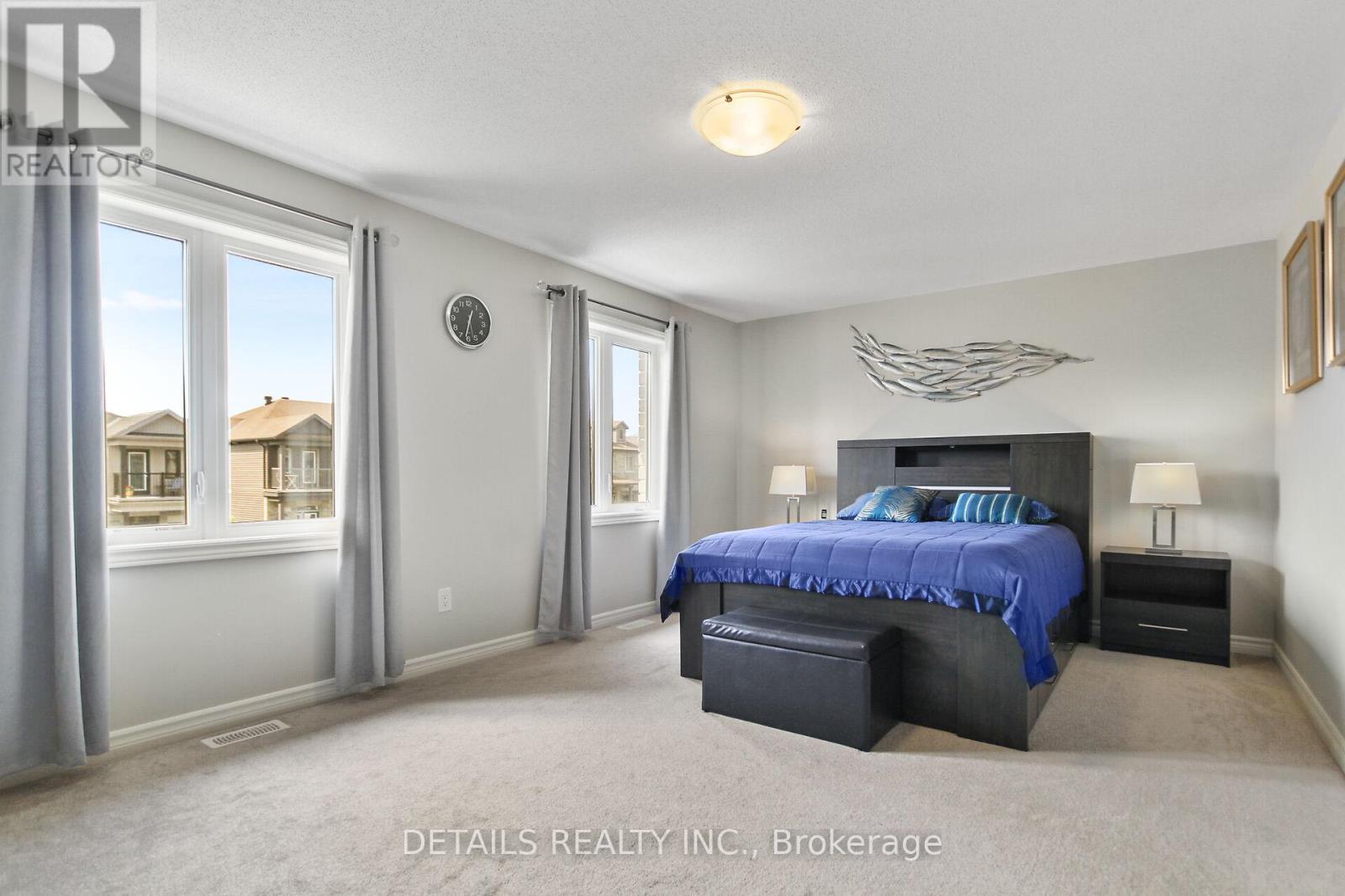 












1209 CAVALLO STREET

,
Ottawa,




Ontario
K2S0Z4

