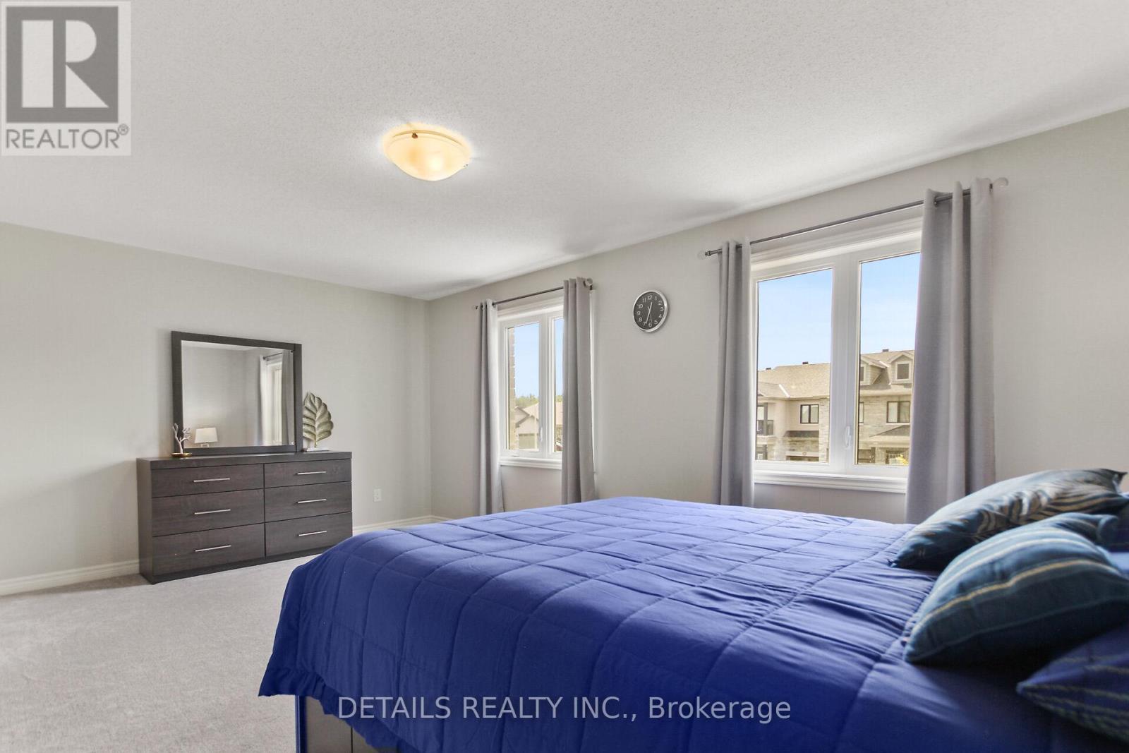 












1209 CAVALLO STREET

,
Ottawa,




Ontario
K2S0Z4

