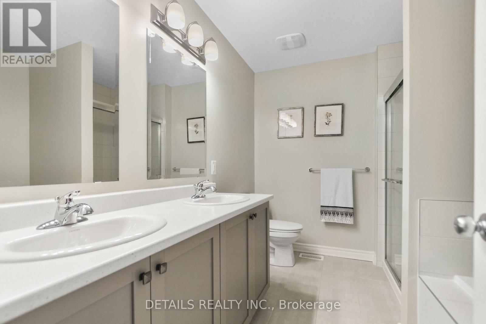 












1209 CAVALLO STREET

,
Ottawa,




Ontario
K2S0Z4

