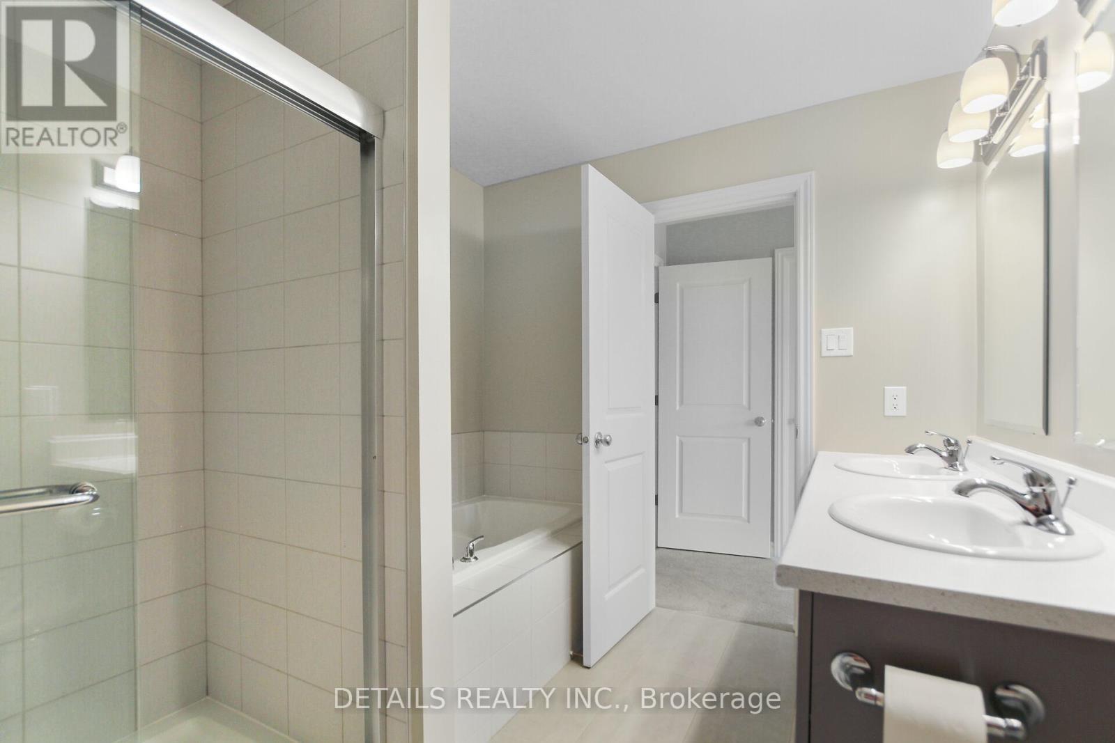 












1209 CAVALLO STREET

,
Ottawa,




Ontario
K2S0Z4


