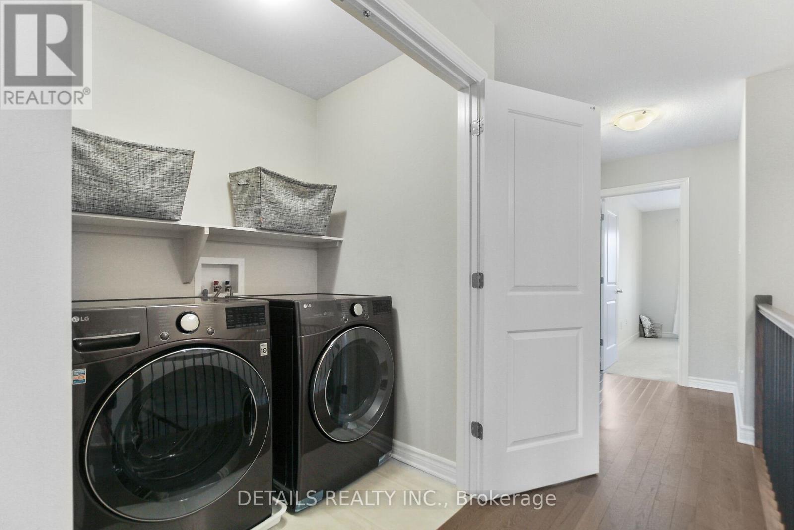 












1209 CAVALLO STREET

,
Ottawa,




Ontario
K2S0Z4

