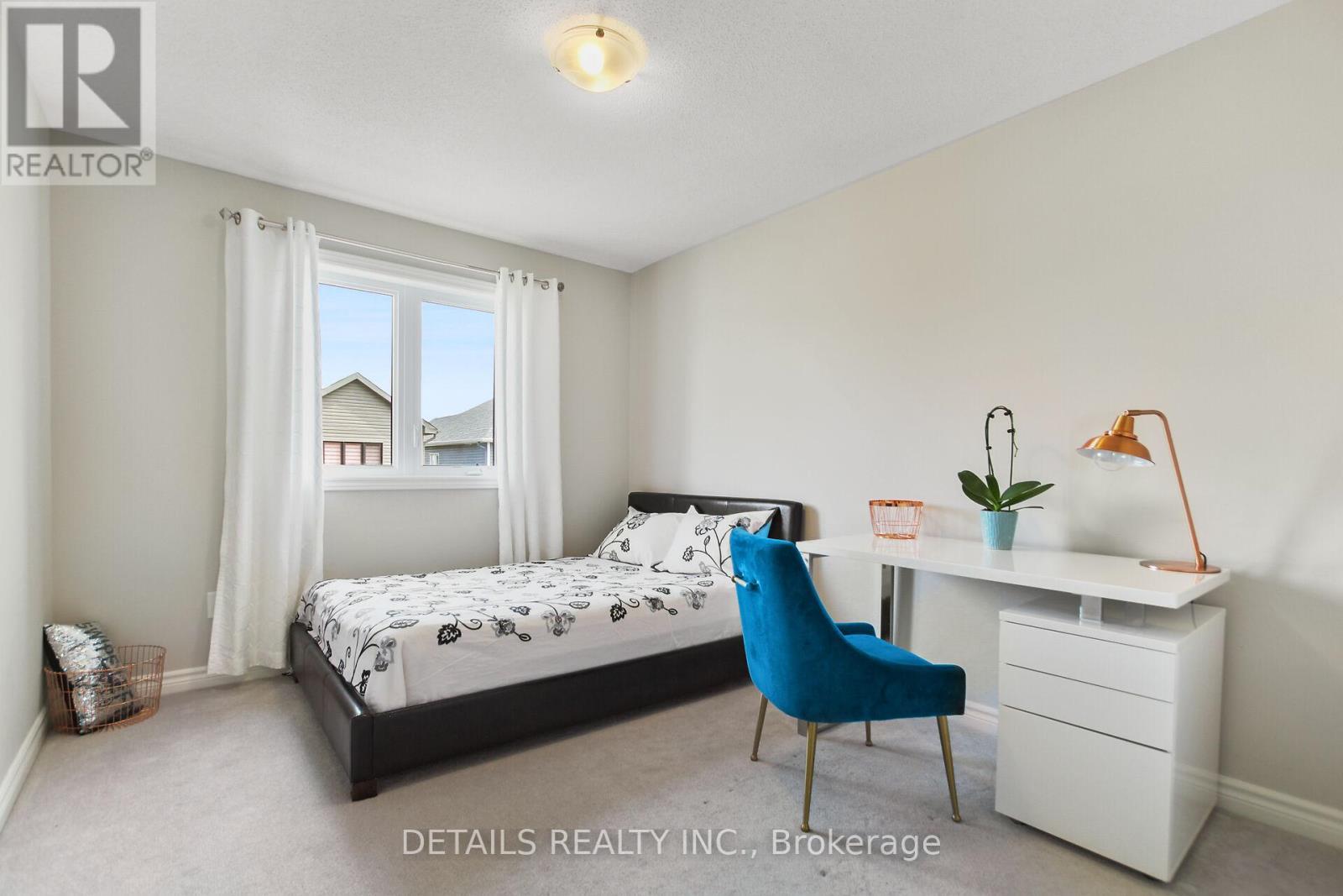 












1209 CAVALLO STREET

,
Ottawa,




Ontario
K2S0Z4


