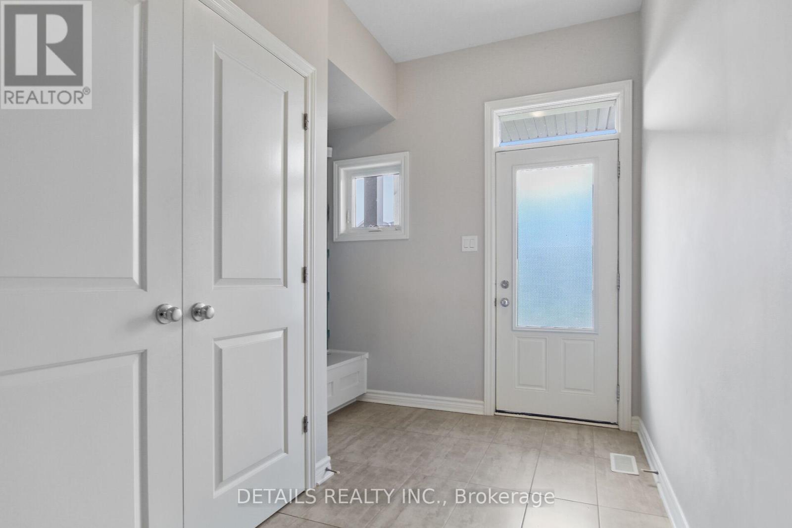 












1209 CAVALLO STREET

,
Ottawa,




Ontario
K2S0Z4

