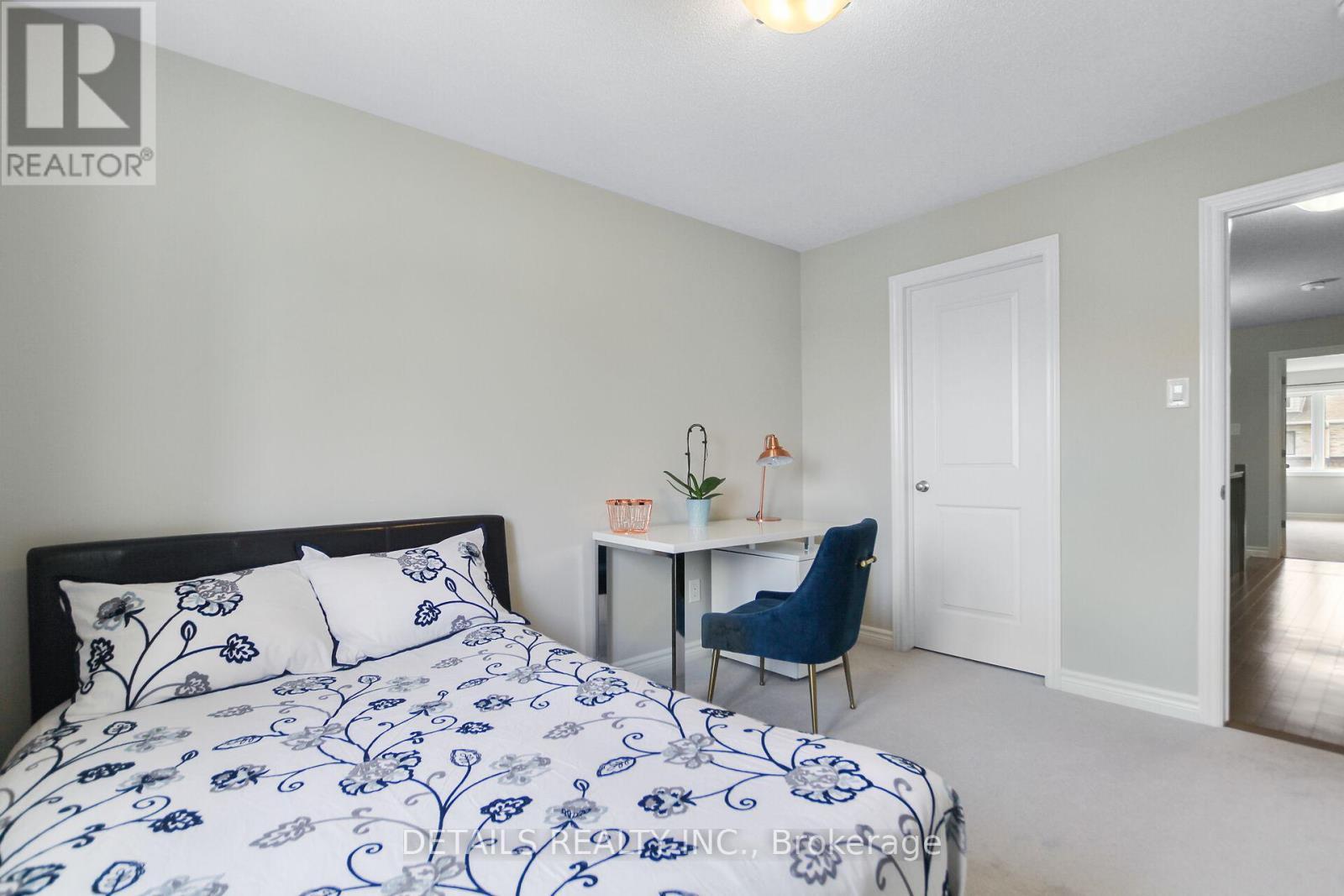 












1209 CAVALLO STREET

,
Ottawa,




Ontario
K2S0Z4

