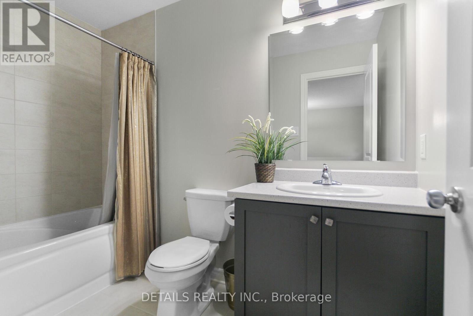 












1209 CAVALLO STREET

,
Ottawa,




Ontario
K2S0Z4

