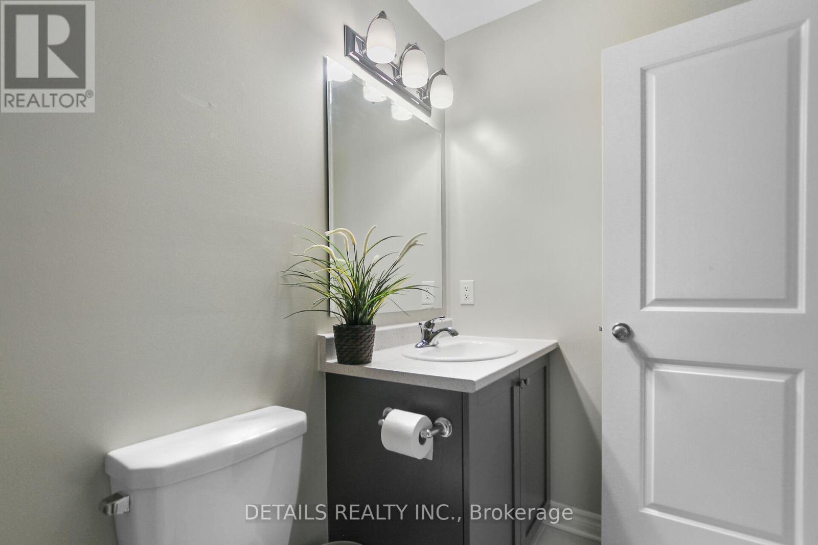 












1209 CAVALLO STREET

,
Ottawa,




Ontario
K2S0Z4

