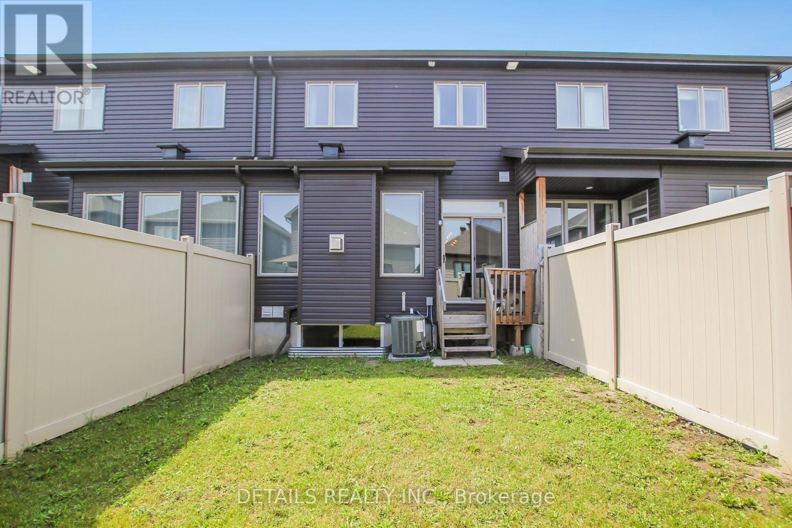 












1209 CAVALLO STREET

,
Ottawa,




Ontario
K2S0Z4

