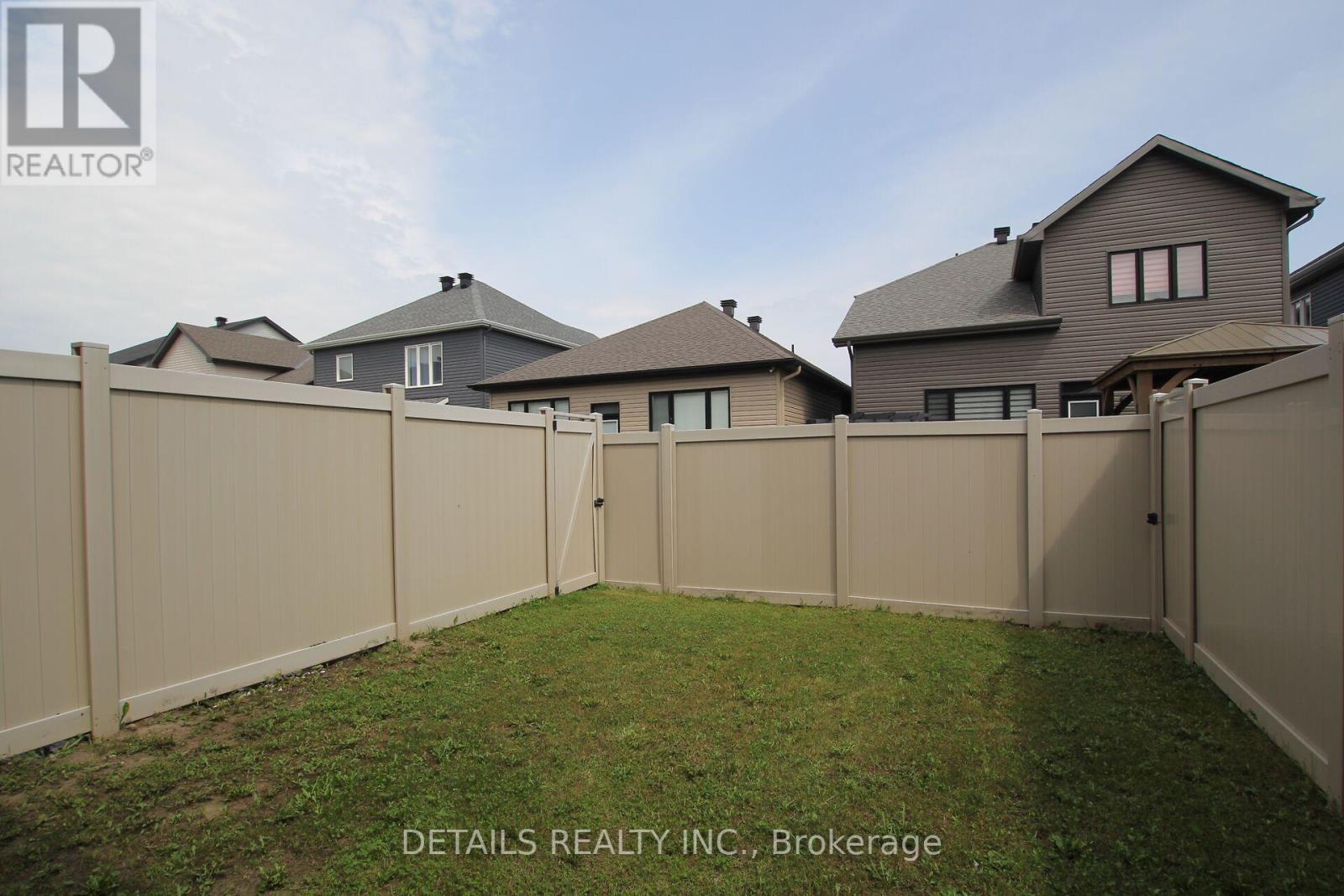 












1209 CAVALLO STREET

,
Ottawa,




Ontario
K2S0Z4

