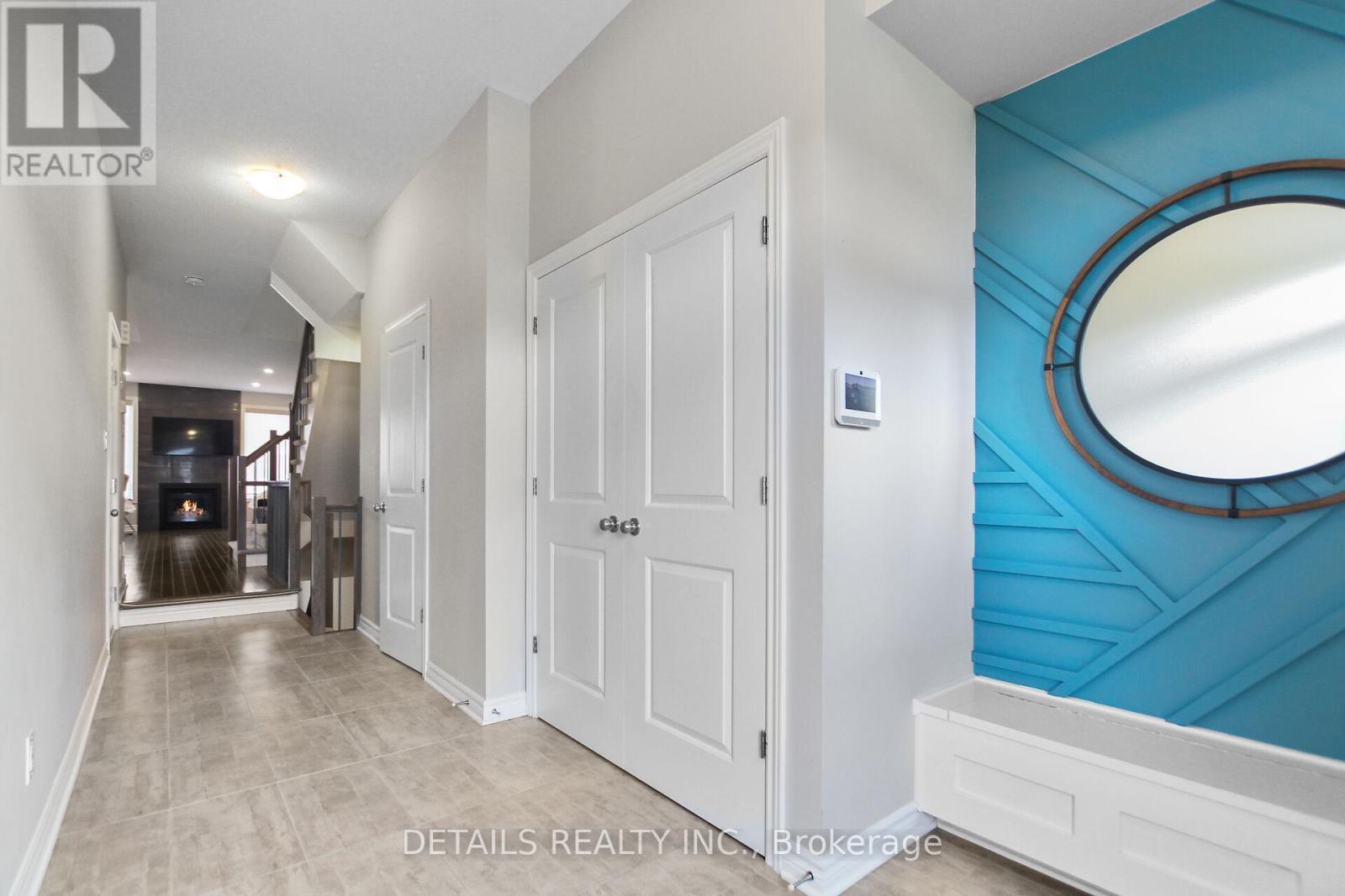 












1209 CAVALLO STREET

,
Ottawa,




Ontario
K2S0Z4

