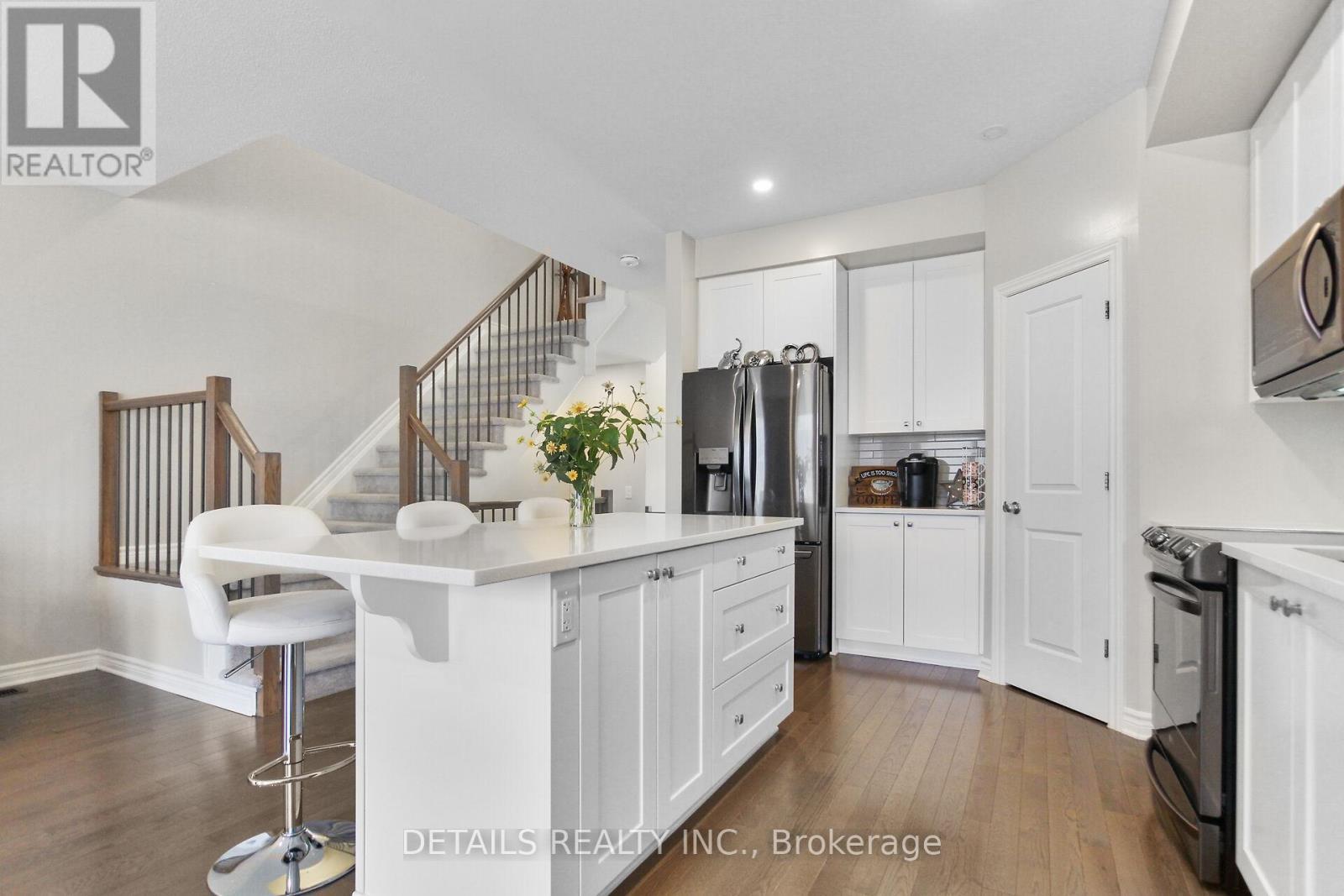 












1209 CAVALLO STREET

,
Ottawa,




Ontario
K2S0Z4

