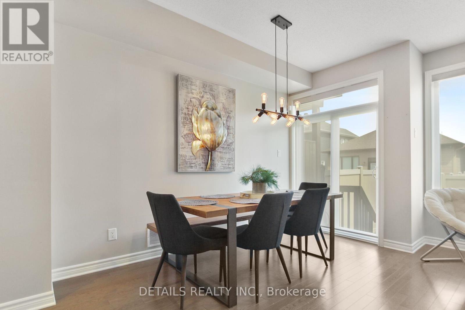 












1209 CAVALLO STREET

,
Ottawa,




Ontario
K2S0Z4

