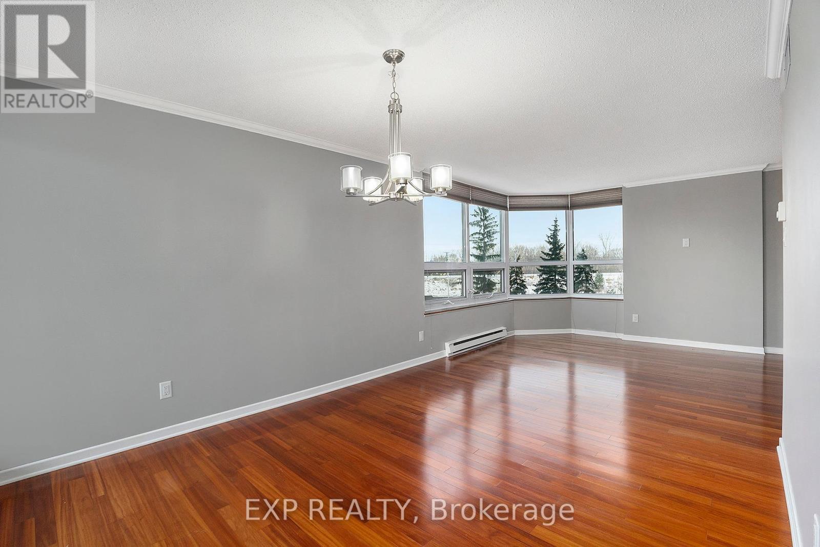 












407 - 1500 RIVERSIDE DRIVE

,
Ottawa,




Ontario
K1G4J4

