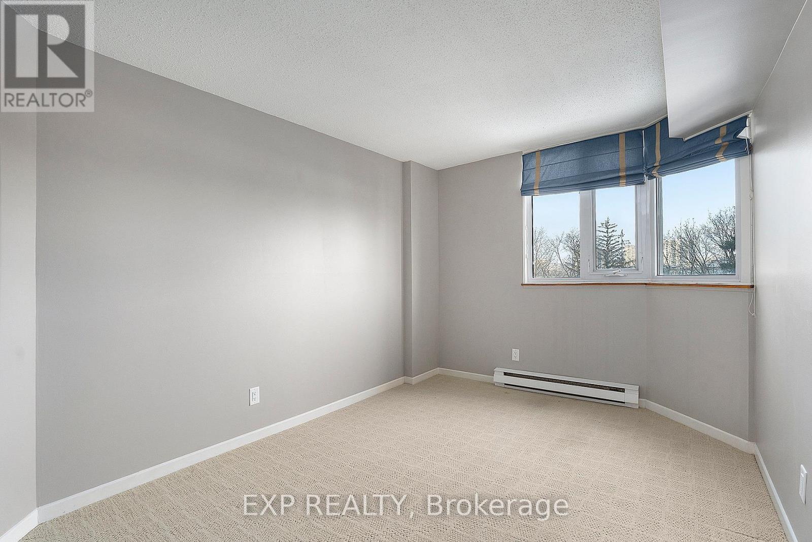 












407 - 1500 RIVERSIDE DRIVE

,
Ottawa,




Ontario
K1G4J4

