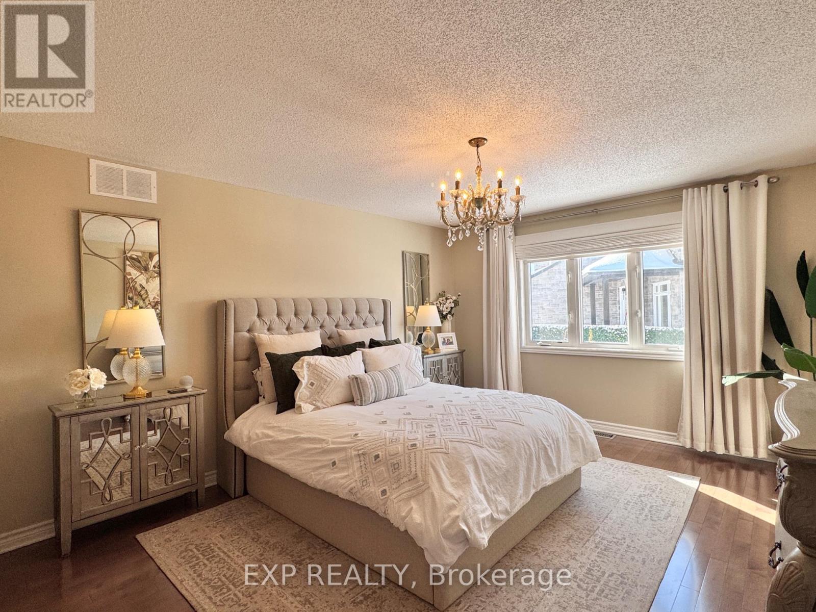 












369 ZIRCON STREET W

,
Clarence-Rockland,




Ontario
K4K0H9

