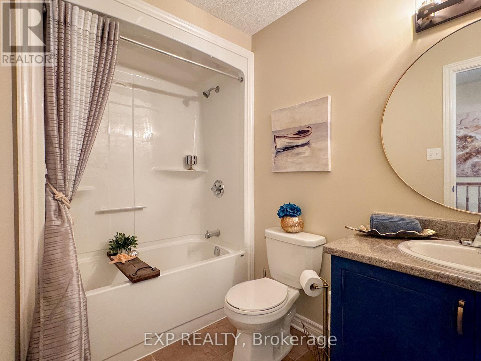 












369 ZIRCON STREET W

,
Clarence-Rockland,




Ontario
K4K0H9

