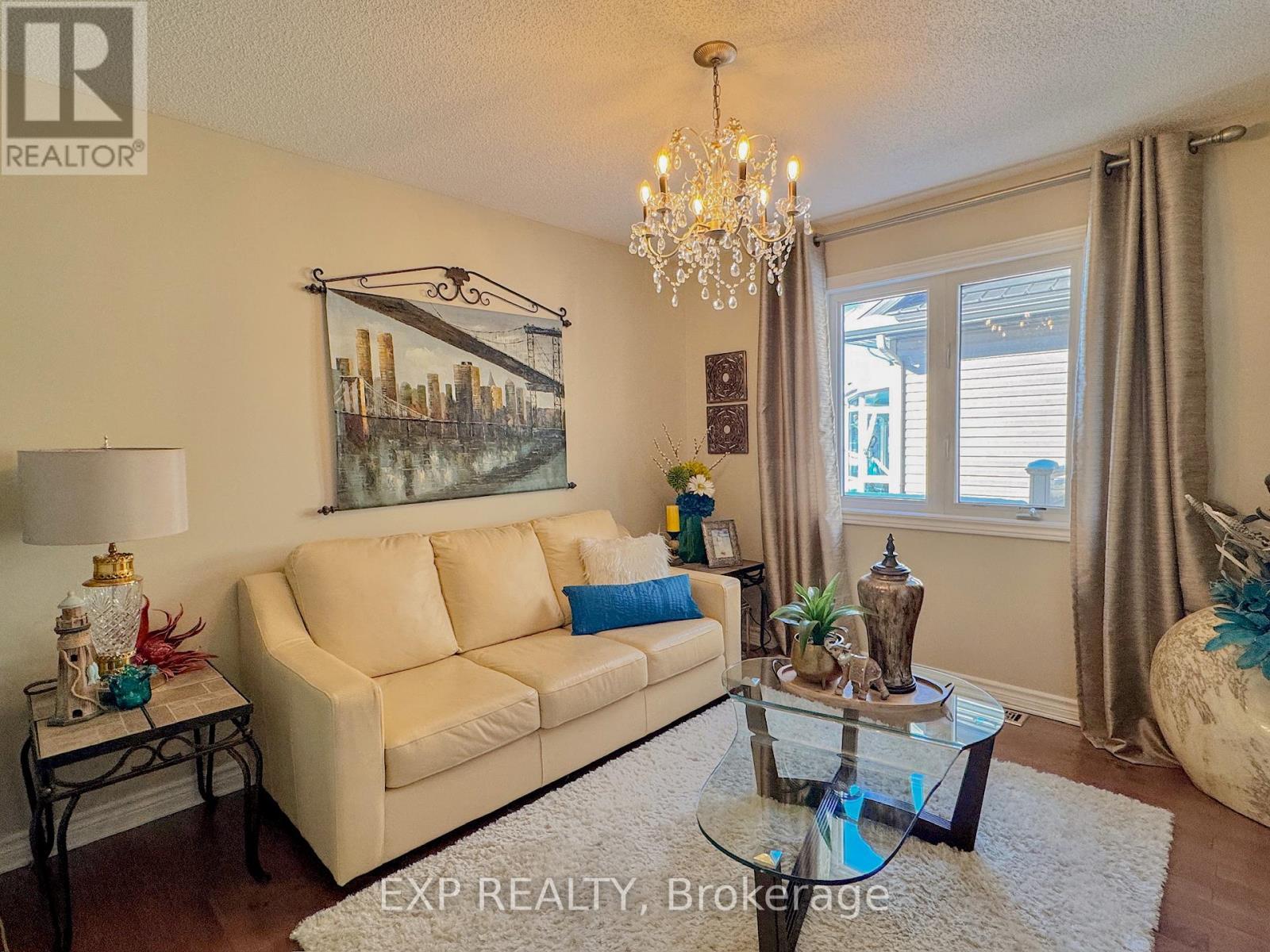 












369 ZIRCON STREET W

,
Clarence-Rockland,




Ontario
K4K0H9


