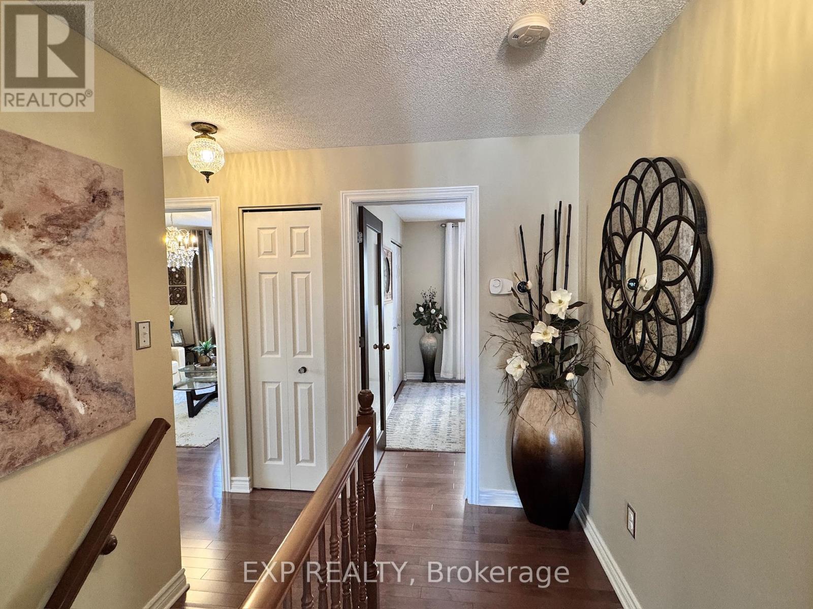 












369 ZIRCON STREET W

,
Clarence-Rockland,




Ontario
K4K0H9

