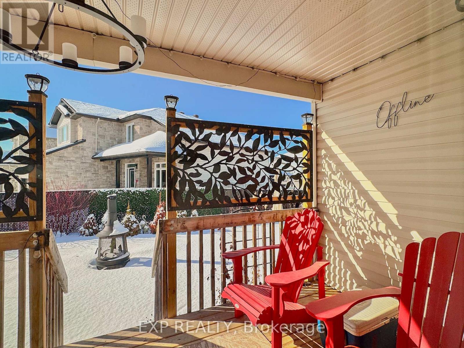 












369 ZIRCON STREET W

,
Clarence-Rockland,




Ontario
K4K0H9


