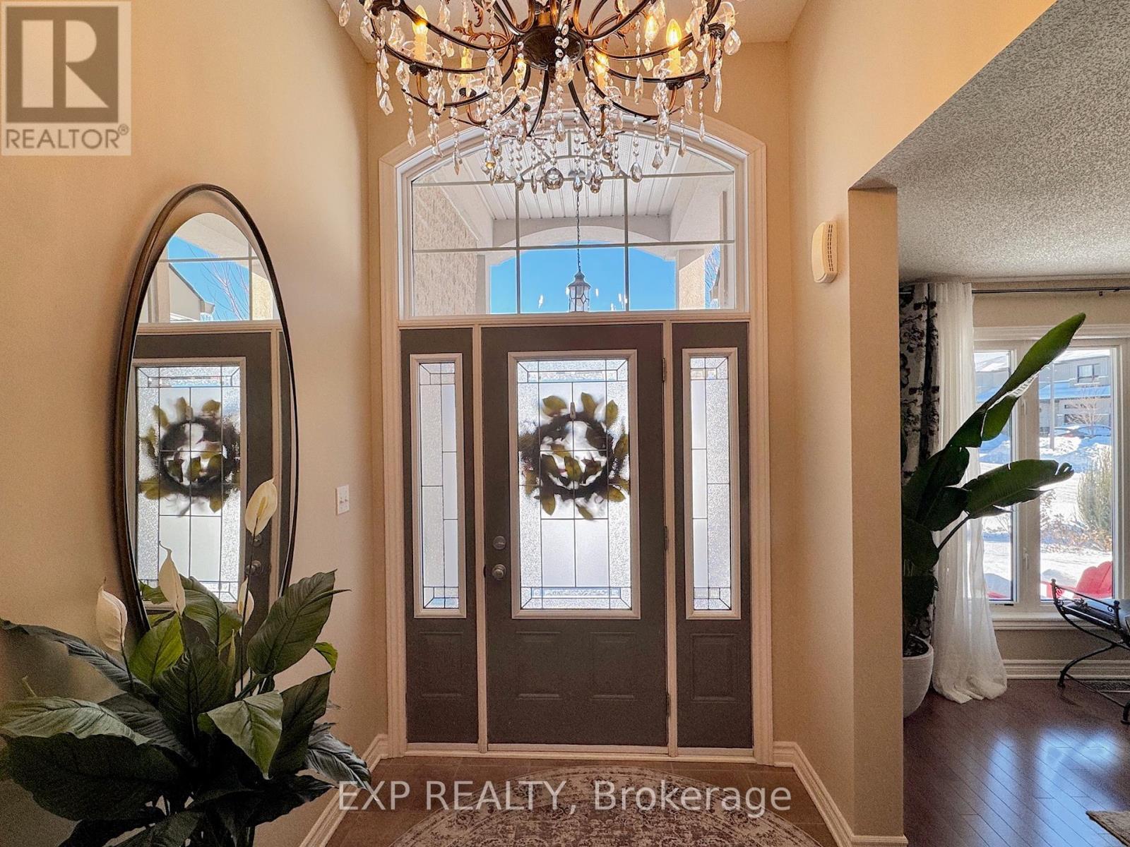 












369 ZIRCON STREET W

,
Clarence-Rockland,




Ontario
K4K0H9

